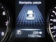 Nissan X-Trail III Москва  - изображение 42