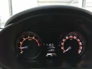 Lada (ВАЗ) Granta I Рестайлинг Минеральные Воды  - изображение 25