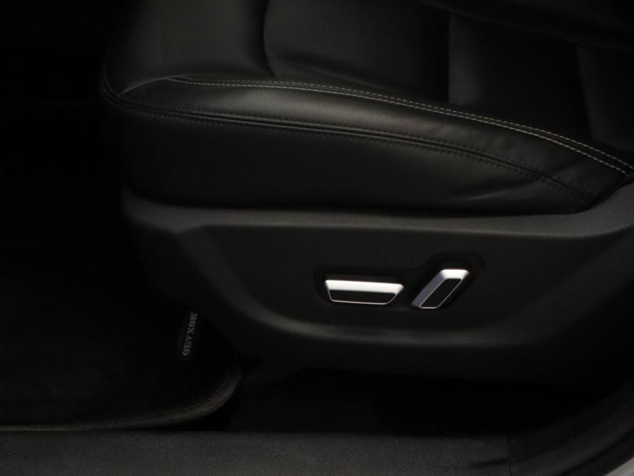 Geely Atlas I Москва  - изображение 19