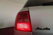 Audi A6 II (C5) Рестайлинг Ярославль  - изображение 48