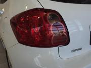 Toyota Auris I Таганрог  - изображение 22