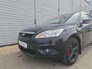 Ford Focus II Рестайлинг Саратов  - изображение 39