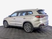 Chery Tiggo 8 I Москва  - изображение 37