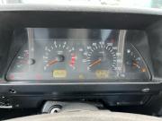 Lada (ВАЗ) 2121 (4x4) I Рестайлинг Самара  - изображение 29