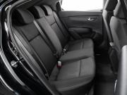 Kia Rio IV Рестайлинг Тюмень  - изображение 27