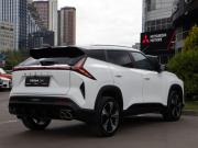 Geely Cityray Москва  - изображение 32