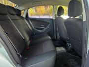 Nissan Almera III (G15) Екатеринбург  - изображение 24