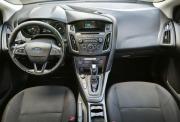 Ford Focus III Рестайлинг Сыктывкар  - изображение 32