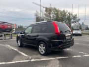 Nissan X-Trail II Рестайлинг Вологда  - изображение 17