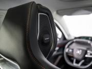 Changan UNI-K Иркутск  - изображение 56