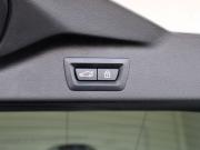 BMW X7 I (G07) Рестайлинг Калининград  - изображение 67