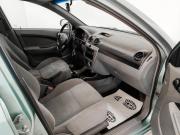Chevrolet Lacetti I Тула  - изображение 14