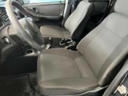 Chevrolet Niva I Рестайлинг Нижнекамск  - изображение 25