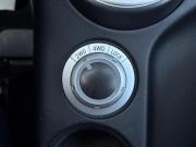 Peugeot 4007 Ульяновск  - изображение 42