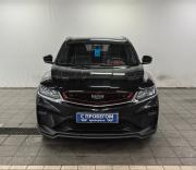 Geely Coolray I Санкт-Петербург  - изображение 29