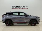Omoda C5 I Смоленск  - изображение 51