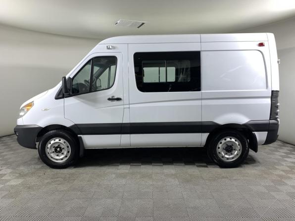 Sollers ST6 с пробегом 2024 года, цена 3 497 000 рублей, 2 км, offers.body_type.unknown, Автокод Объявления