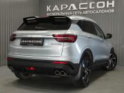 Geely Coolray I Пермь  - изображение 21