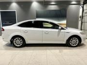 Ford Mondeo IV Рестайлинг Новосибирск  - изображение 23