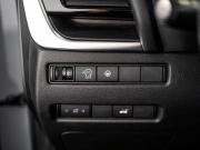 Nissan X-Trail IV Иркутск  - изображение 45