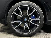 BMW X7 I (G07) Москва  - изображение 26