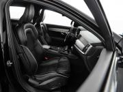 Volvo V90 II Москва  - изображение 28