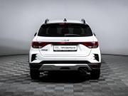 Kia Rio IV Рестайлинг Москва  - изображение 23
