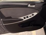 Hyundai Solaris I Екатеринбург  - изображение 38
