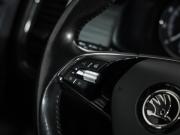 Skoda Kodiaq I Санкт-Петербург  - изображение 42
