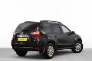 Nissan Terrano III (D10) Барнаул  - изображение 27