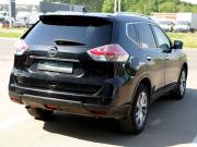 Nissan X-Trail III Иваново  - изображение 25