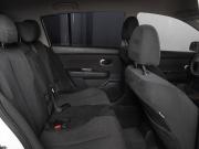 Nissan Tiida I Рестайлинг Казань  - изображение 16