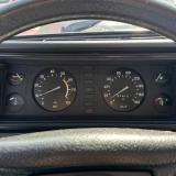 Lada (ВАЗ) 2107 Нижнекамск  - изображение 42