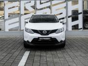 Nissan Qashqai II Ставрополь  - изображение 24