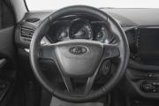 Lada (ВАЗ) Vesta I Кемерово  - изображение 35