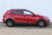 Kia Rio IV Нижний Новгород  - изображение 31