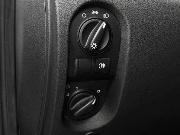 Lada (ВАЗ) Granta I Рестайлинг с пробегом 2022 года, цена 670 000 рублей, 53000 км, седан, Автокод Объявления