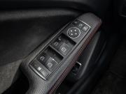 Mercedes-Benz GLA I (X156) Краснодар  - изображение 44