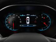 Chevrolet Captiva II Санкт-Петербург  - изображение 41