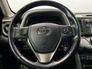 Toyota RAV4 IV (XA40) Рестайлинг Ярославль  - изображение 32