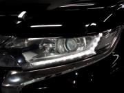 Mitsubishi Outlander III Рестайлинг 2 Москва  - изображение 56