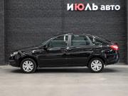 Lada (ВАЗ) Granta I Рестайлинг Екатеринбург  - изображение 27