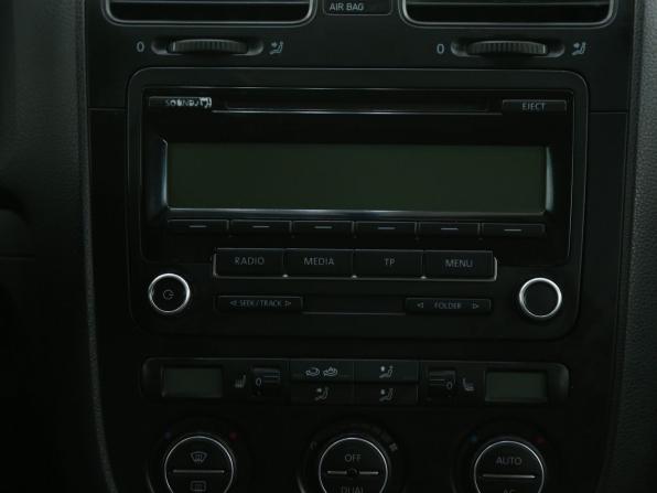 Volkswagen Jetta V с пробегом 2008 года, цена 445 000 рублей, 210700 км, седан, Автокод Объявления