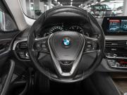 BMW 5 серии VII (G30/G31/G38) Москва  - изображение 35