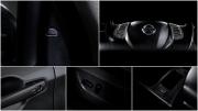 Nissan Qashqai II Москва  - изображение 36