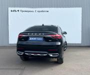 Haval F7x I Санкт-Петербург  - изображение 20