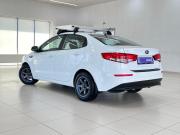 Kia Rio III Рестайлинг Волгоград  - изображение 34
