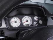 Mitsubishi Lancer IX Рестайлинг Ростов-на-Дону  - изображение 28