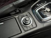 Mazda 6 III (GJ) Пермь  - изображение 31