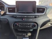 Kia Ceed III Йошкар-Ола  - изображение 40